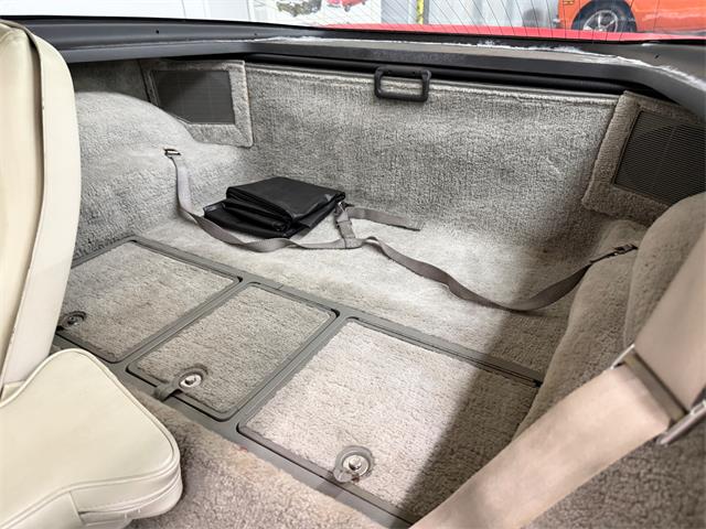 1979 Chevrolet Corvette (CC-2123149) for sale in Mundelein, Illinois
