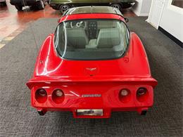 1979 Chevrolet Corvette (CC-2123149) for sale in Mundelein, Illinois