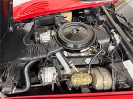 1979 Chevrolet Corvette (CC-2123149) for sale in Mundelein, Illinois
