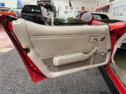 1979 Chevrolet Corvette (CC-2123149) for sale in Mundelein, Illinois