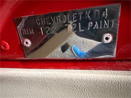 1979 Chevrolet Corvette (CC-2123149) for sale in Mundelein, Illinois