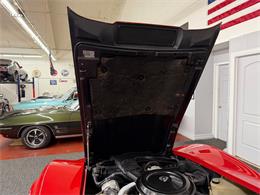 1979 Chevrolet Corvette (CC-2123149) for sale in Mundelein, Illinois