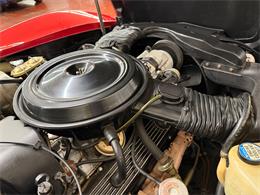 1979 Chevrolet Corvette (CC-2123149) for sale in Mundelein, Illinois
