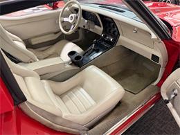 1979 Chevrolet Corvette (CC-2123149) for sale in Mundelein, Illinois