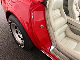 1979 Chevrolet Corvette (CC-2123149) for sale in Mundelein, Illinois
