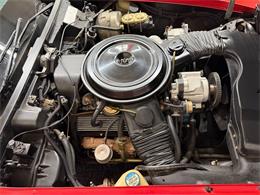 1979 Chevrolet Corvette (CC-2123149) for sale in Mundelein, Illinois