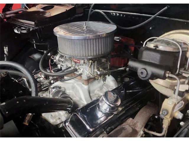 1966 Chevrolet C10 (CC-2123152) for sale in Mansfield, Texas