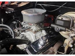 1966 Chevrolet C10 (CC-2123152) for sale in Mansfield, Texas