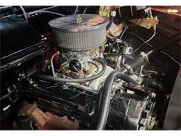 1966 Chevrolet C10 (CC-2123152) for sale in Mansfield, Texas