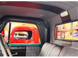 1966 Chevrolet C10 (CC-2123152) for sale in Mansfield, Texas