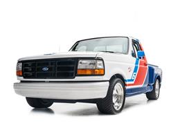 1990 Ford F150 (CC-2123170) for sale in Fort Lauderdale, Florida