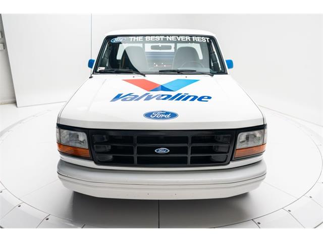 1990 Ford F150 (CC-2123170) for sale in Fort Lauderdale, Florida