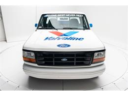 1990 Ford F150 (CC-2123170) for sale in Fort Lauderdale, Florida