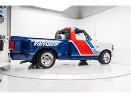 1990 Ford F150 (CC-2123170) for sale in Fort Lauderdale, Florida