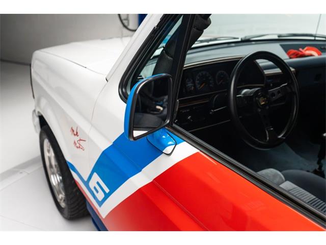 1990 Ford F150 (CC-2123170) for sale in Fort Lauderdale, Florida