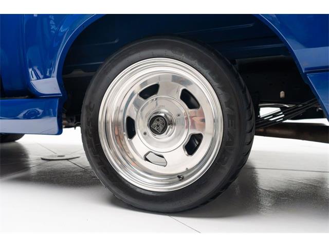 1990 Ford F150 (CC-2123170) for sale in Fort Lauderdale, Florida