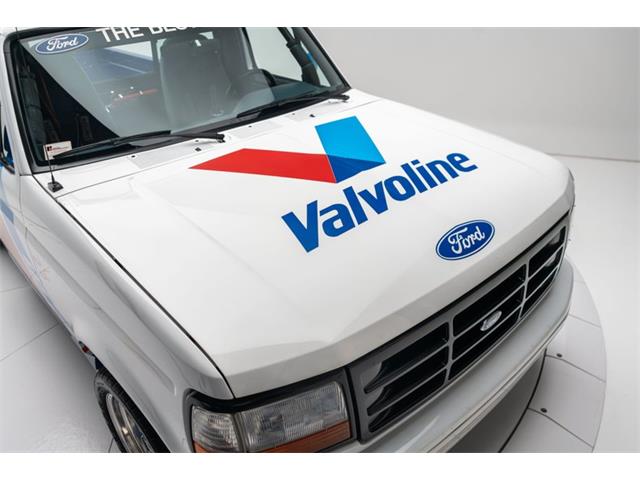 1990 Ford F150 (CC-2123170) for sale in Fort Lauderdale, Florida