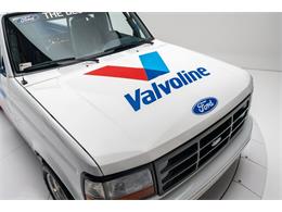 1990 Ford F150 (CC-2123170) for sale in Fort Lauderdale, Florida