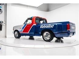 1990 Ford F150 (CC-2123170) for sale in Fort Lauderdale, Florida