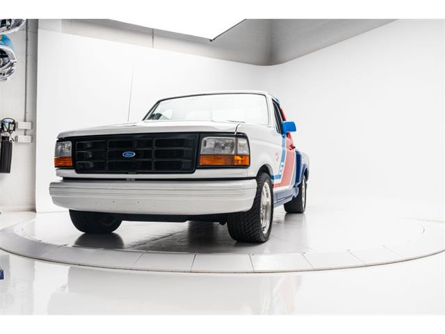 1990 Ford F150 (CC-2123170) for sale in Fort Lauderdale, Florida