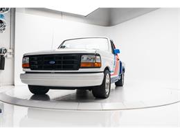 1990 Ford F150 (CC-2123170) for sale in Fort Lauderdale, Florida
