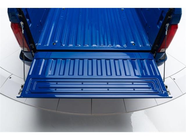 1990 Ford F150 (CC-2123170) for sale in Fort Lauderdale, Florida