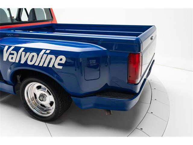 1990 Ford F150 (CC-2123170) for sale in Fort Lauderdale, Florida