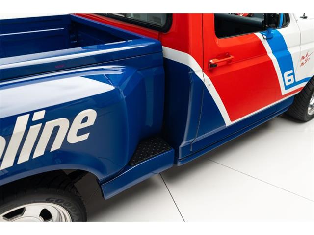 1990 Ford F150 (CC-2123170) for sale in Fort Lauderdale, Florida