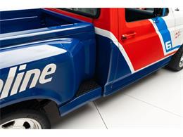 1990 Ford F150 (CC-2123170) for sale in Fort Lauderdale, Florida