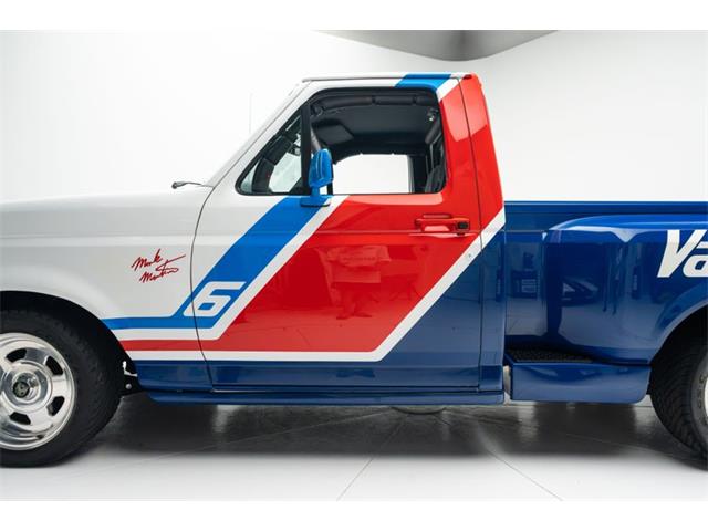 1990 Ford F150 (CC-2123170) for sale in Fort Lauderdale, Florida