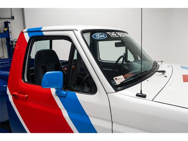 1990 Ford F150 (CC-2123170) for sale in Fort Lauderdale, Florida