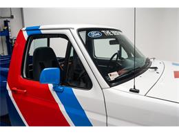 1990 Ford F150 (CC-2123170) for sale in Fort Lauderdale, Florida