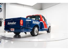 1990 Ford F150 (CC-2123170) for sale in Fort Lauderdale, Florida