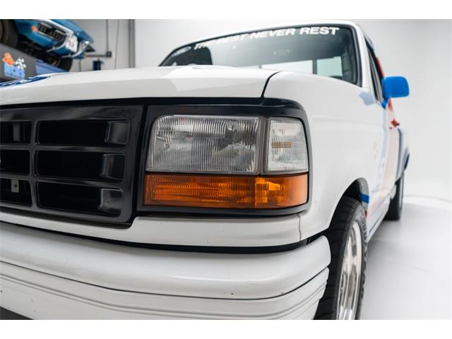 1990 Ford F150 (CC-2123170) for sale in Fort Lauderdale, Florida