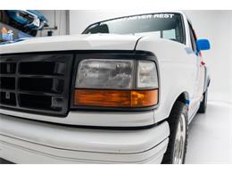 1990 Ford F150 (CC-2123170) for sale in Fort Lauderdale, Florida