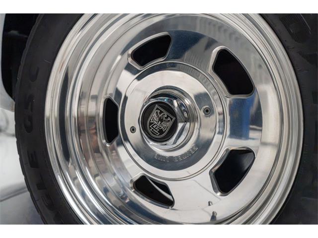 1990 Ford F150 (CC-2123170) for sale in Fort Lauderdale, Florida