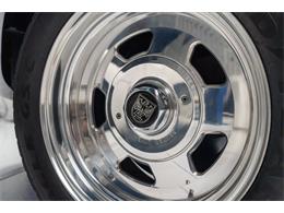1990 Ford F150 (CC-2123170) for sale in Fort Lauderdale, Florida