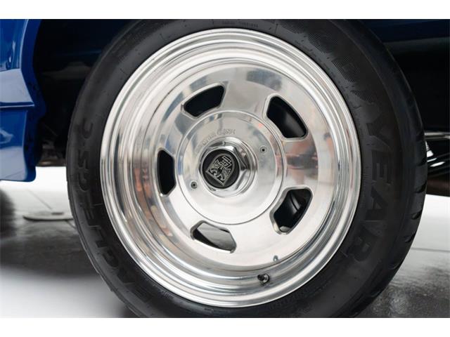 1990 Ford F150 (CC-2123170) for sale in Fort Lauderdale, Florida