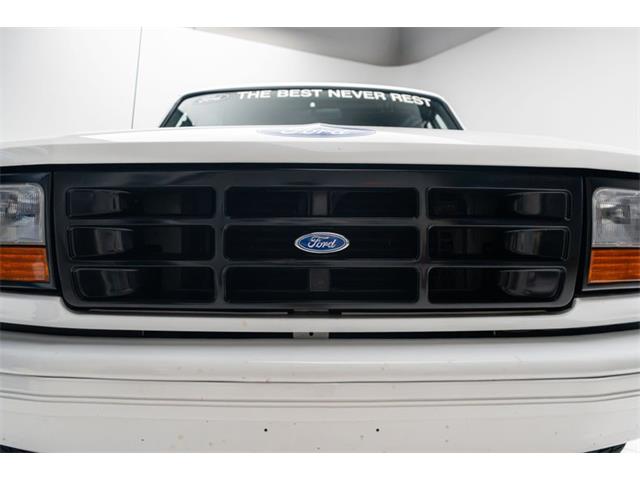 1990 Ford F150 (CC-2123170) for sale in Fort Lauderdale, Florida