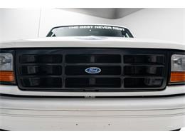 1990 Ford F150 (CC-2123170) for sale in Fort Lauderdale, Florida
