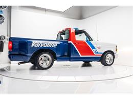 1990 Ford F150 (CC-2123170) for sale in Fort Lauderdale, Florida