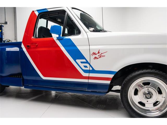 1990 Ford F150 (CC-2123170) for sale in Fort Lauderdale, Florida