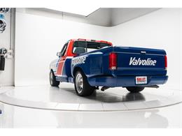 1990 Ford F150 (CC-2123170) for sale in Fort Lauderdale, Florida