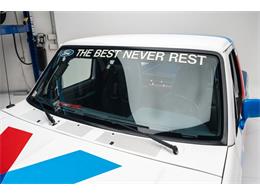1990 Ford F150 (CC-2123170) for sale in Fort Lauderdale, Florida