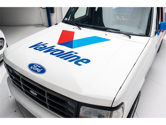1990 Ford F150 (CC-2123170) for sale in Fort Lauderdale, Florida