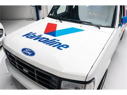 1990 Ford F150 (CC-2123170) for sale in Fort Lauderdale, Florida
