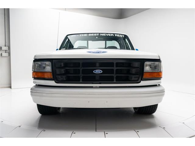 1990 Ford F150 (CC-2123170) for sale in Fort Lauderdale, Florida