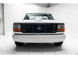 1990 Ford F150 (CC-2123170) for sale in Fort Lauderdale, Florida
