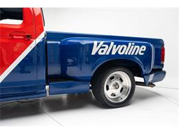 1990 Ford F150 (CC-2123170) for sale in Fort Lauderdale, Florida