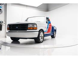 1990 Ford F150 (CC-2123170) for sale in Fort Lauderdale, Florida